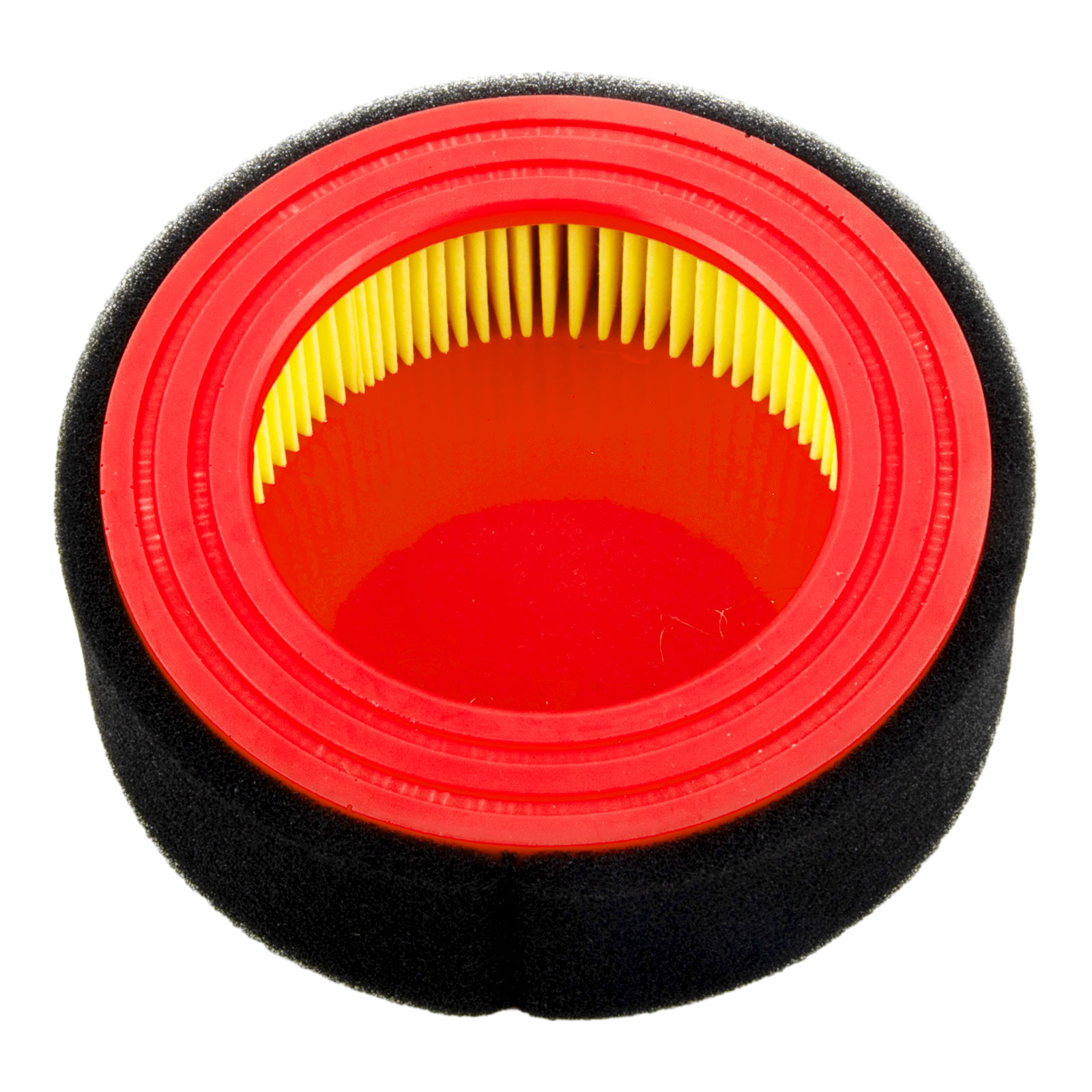 Outdoor Power Parts - Aksesori Mesin Pemotong Rumput Filter Udara