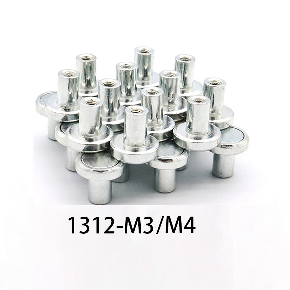 1317 1413 1313 1312 M3 M4 Modu - Outdoor Power Post ulasan dan harga