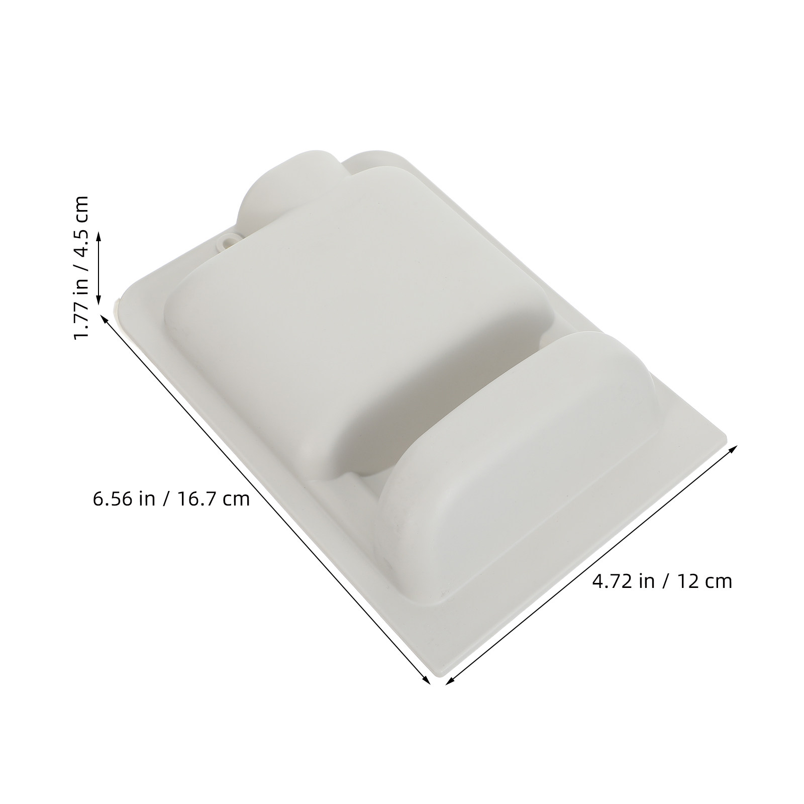 Penutup Kabel AC Tahan Air Uni - Outdoor Power Outlet Cover ulasan dan harga