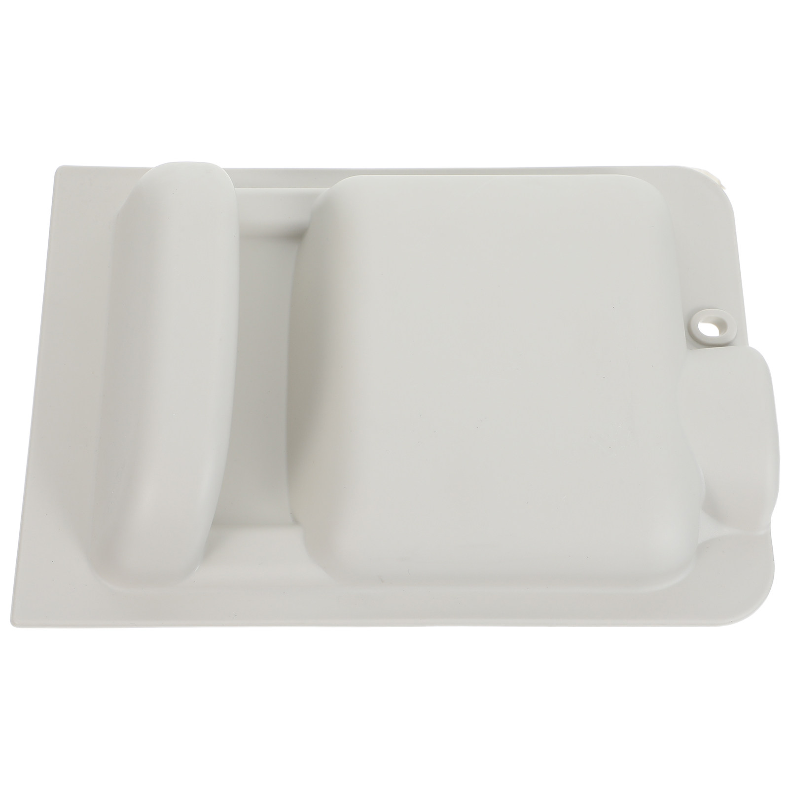 Penutup Kabel AC Tahan Air Uni - Outdoor Power Outlet Cover ulasan dan harga
