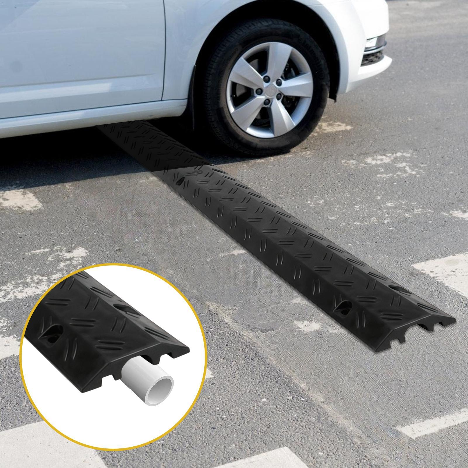 Pelindung Kabel Ramp Pelindung - Outdoor Power Outlet Cover ulasan dan harga