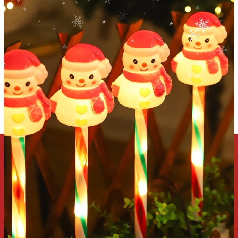 Lampu LED Tenaga Surya Luar Ru - Outdoor Solar Power Xmas Lights ulasan dan harga