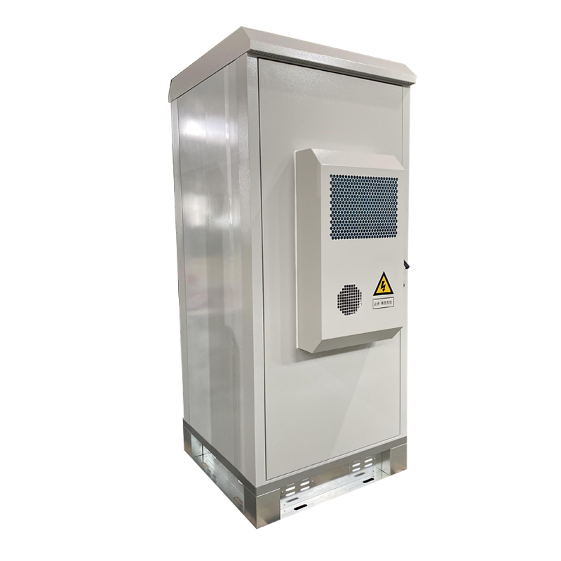 Kabinet Listrik Luar Ruangan T - Ups Power Supply Outdoor ulasan dan harga