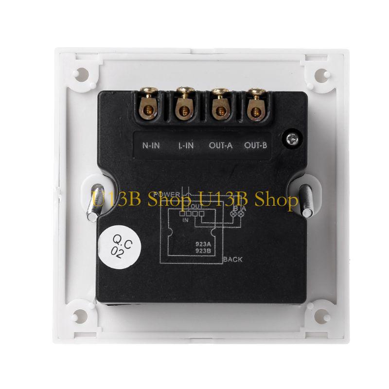 Sakelar Lampu Nirkabel Stopkon - Outdoor Power Outlet With Remote Control ulasan dan harga