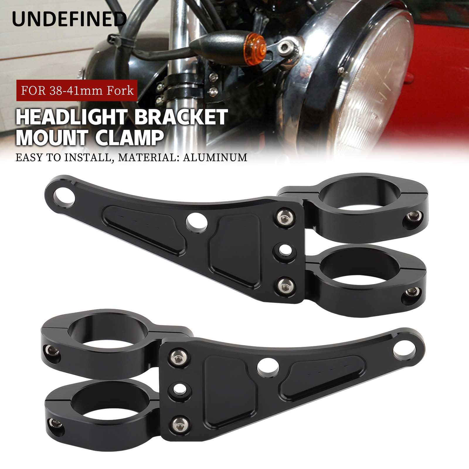 Untuk 37 mm-58 mm garpu duduka - Outdoor Power Head Milwaukee ulasan dan harga