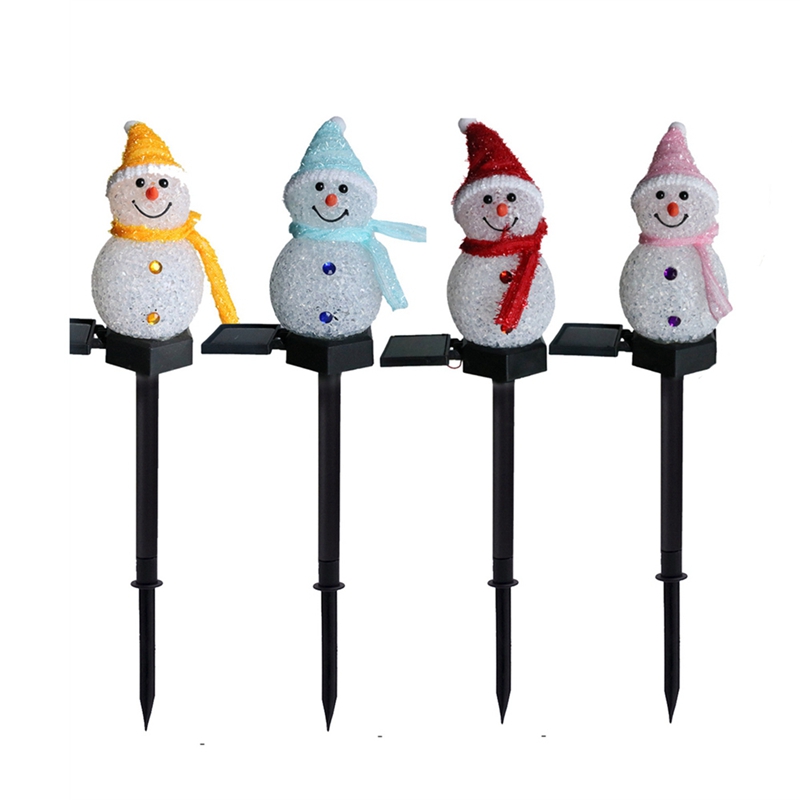 Lampu Taman tenaga surya LED m - Outdoor Solar Power Xmas Lights ulasan dan harga