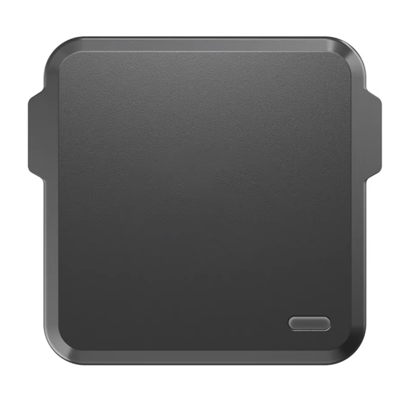 A73E-untuk Modul Koneksi Nirka - Outdoor Power Module ulasan dan harga