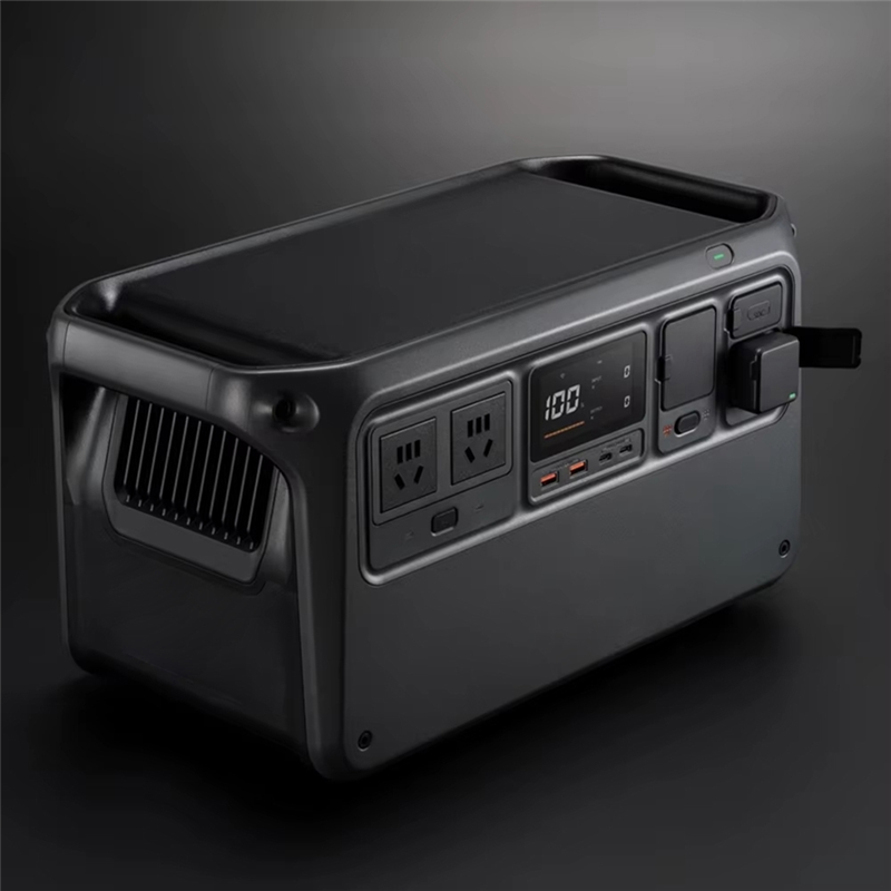 A73E-untuk Modul Koneksi Nirka - Outdoor Power Module ulasan dan harga