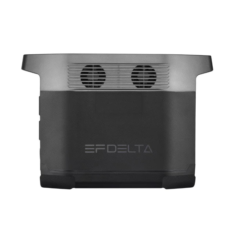 Stasiun Daya Portabel 1800W 22 - Ups Power Supply Outdoor ulasan dan harga