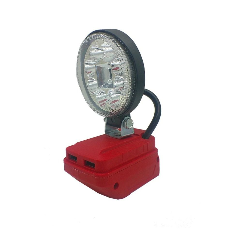 Lampu Kerja LED untuk Perkakas - Outdoor Power Parts ulasan dan harga