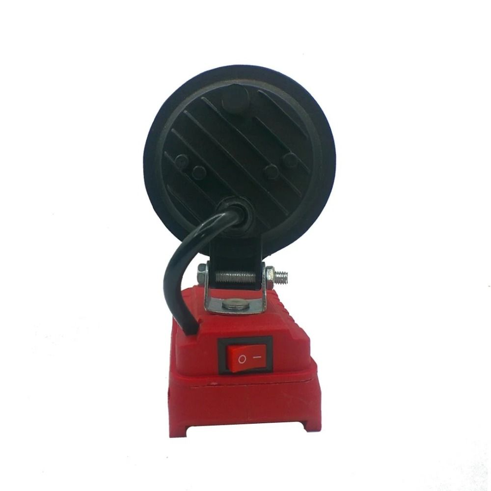 Lampu Kerja LED untuk Perkakas - Outdoor Power Parts ulasan dan harga