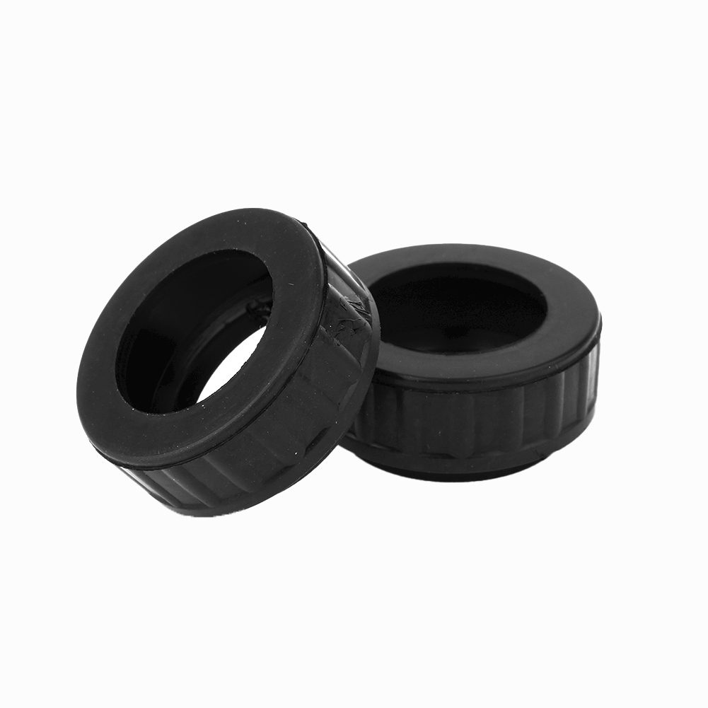 Sarung Karet Luar Ruangan 608  - Outdoor Power Parts ulasan dan harga