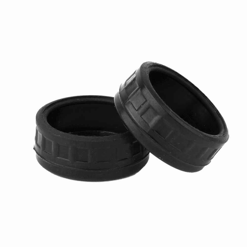 Sarung Karet Luar Ruangan 608  - Outdoor Power Parts ulasan dan harga