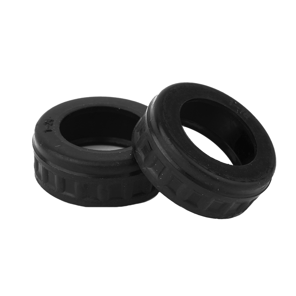 Sarung Karet Luar Ruangan 608  - Outdoor Power Parts ulasan dan harga