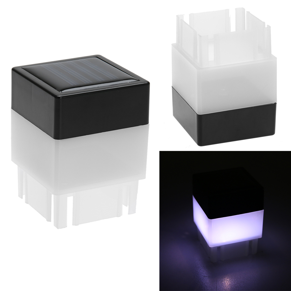 Lampu Tiang Luar Ruangan Tahan - Outdoor Power Post ulasan dan harga