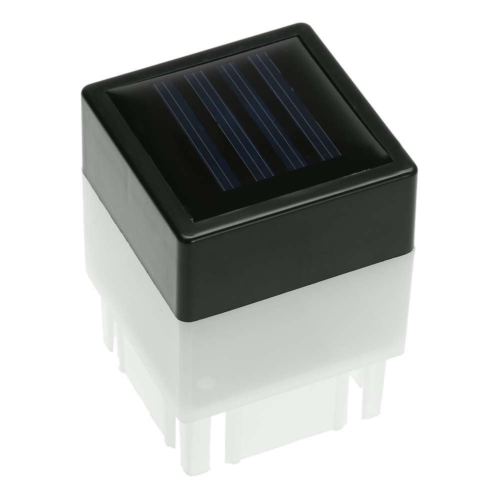 Lampu Tiang Luar Ruangan Tahan - Outdoor Power Post ulasan dan harga