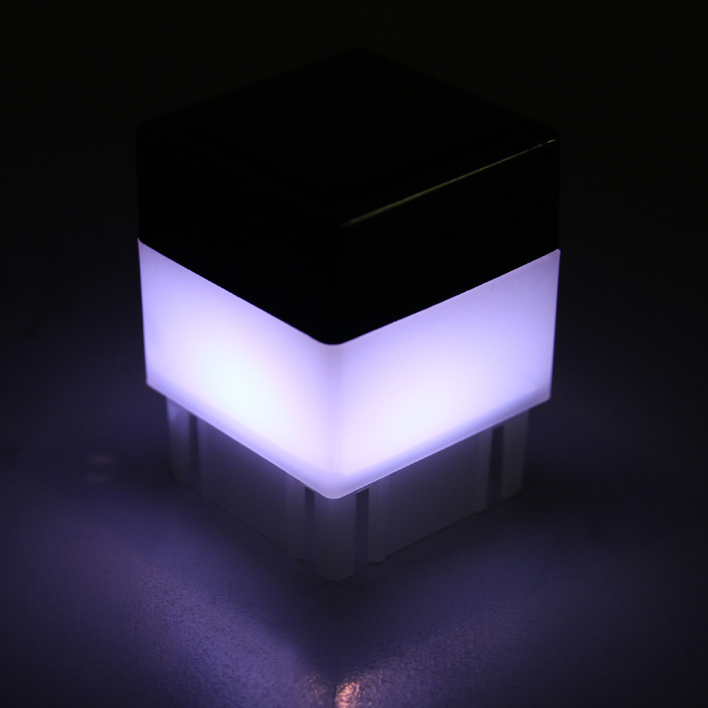 Lampu Tiang Luar Ruangan Tahan - Outdoor Power Post ulasan dan harga