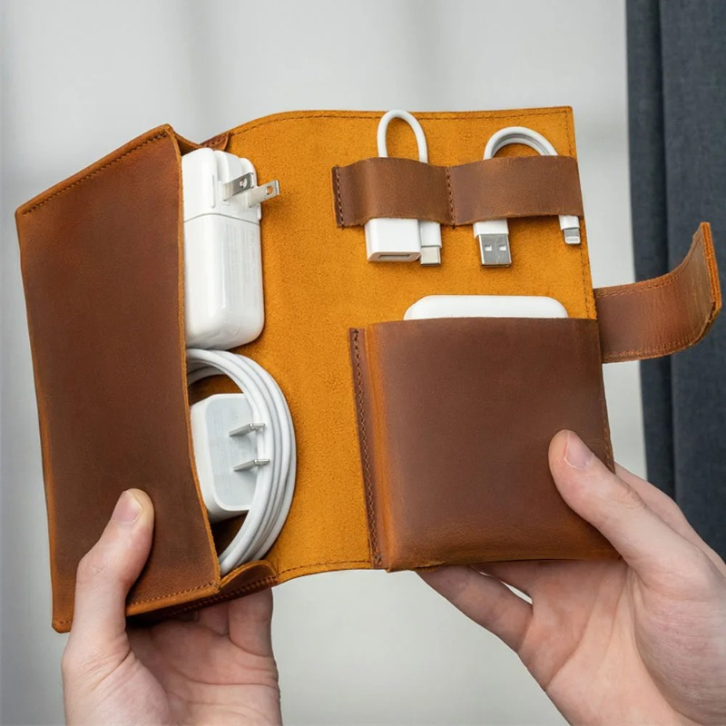 Tas Penyimpanan Kabel Data Tab - Outdoor Power Outlet Cover ulasan dan harga