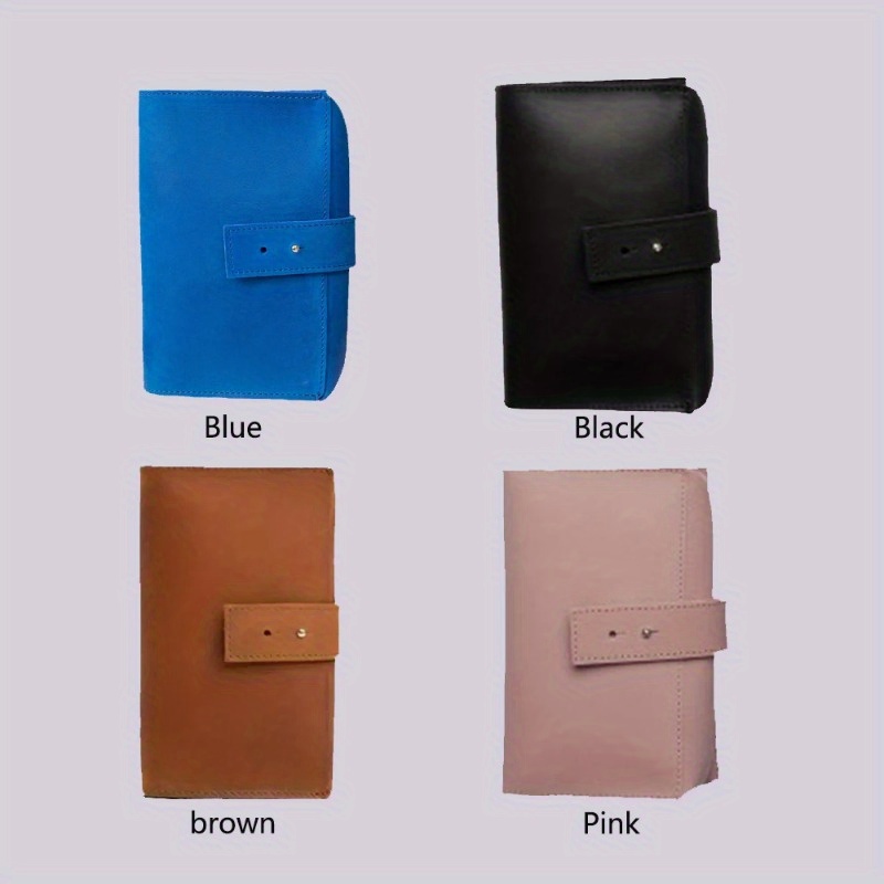Tas Penyimpanan Kabel Data Tab - Outdoor Power Outlet Cover ulasan dan harga