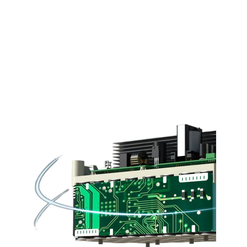 Sumber daya portabel luar ruan - Ups Power Supply Outdoor ulasan dan harga