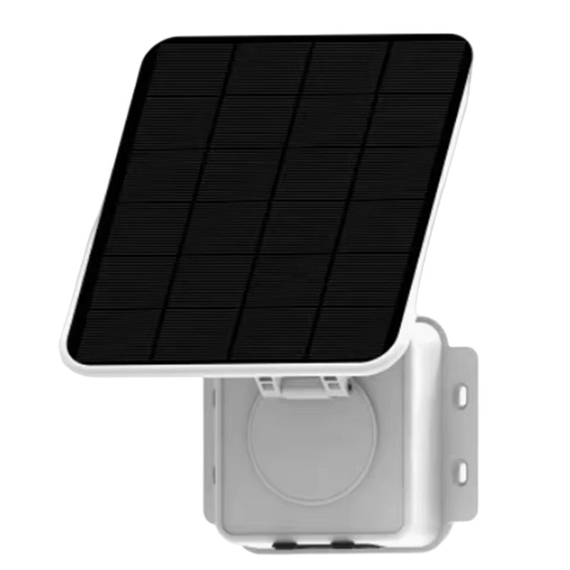 FEDI-Baterai Tenaga Surya Taha - Ups Power Supply Outdoor ulasan dan harga
