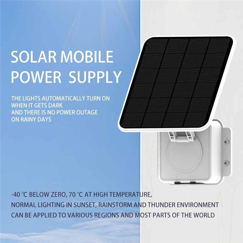 FEDI-Baterai Tenaga Surya Taha - Ups Power Supply Outdoor ulasan dan harga
