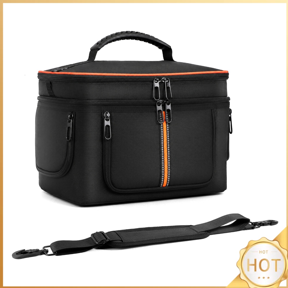 Tas Penyimpanan untuk Jackery  - Power Outdoor Jackery ulasan dan harga