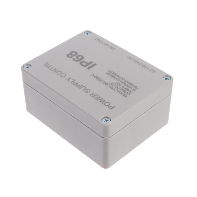【BA】1 Buah Papan Sirkuit Catu  - Ups Power Supply Outdoor ulasan dan harga