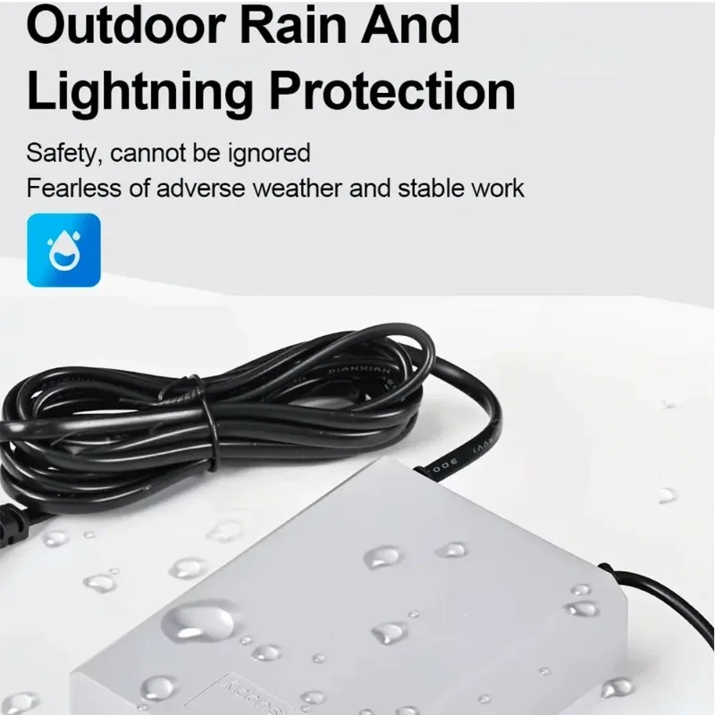 Catu Daya Tak Terputus UPS Tah - Ups Power Supply Outdoor ulasan dan harga