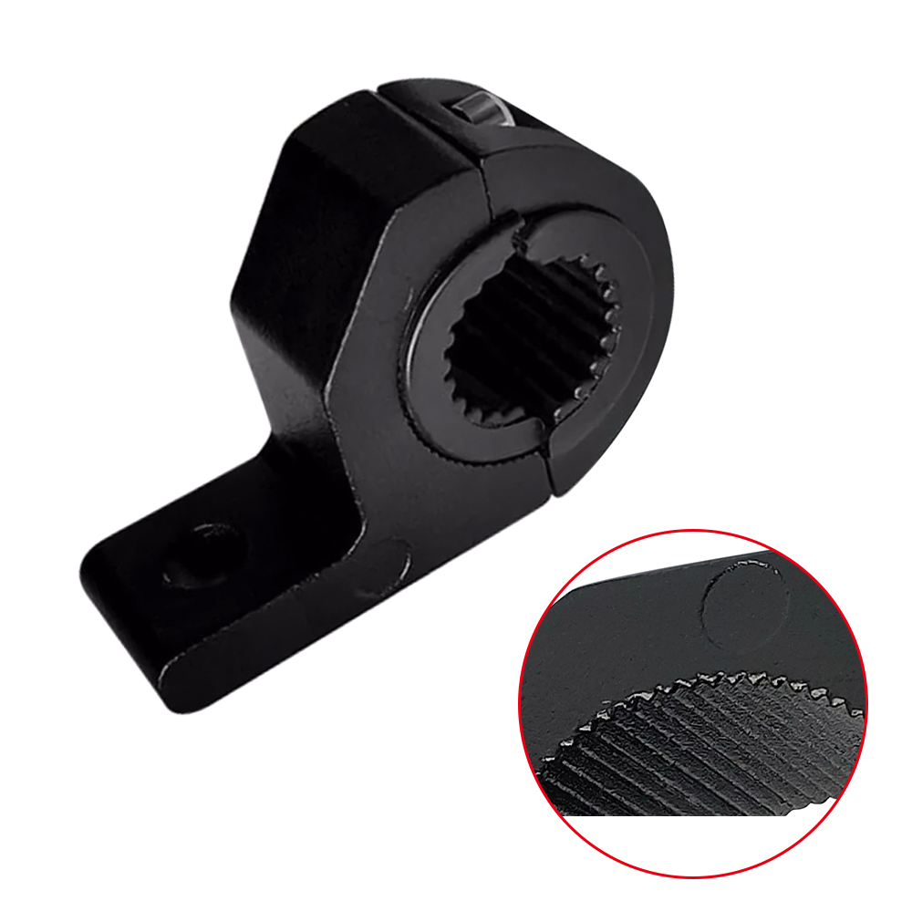 Lampu depan LED untuk motor, 2 - Outdoor Power Head Milwaukee ulasan dan harga