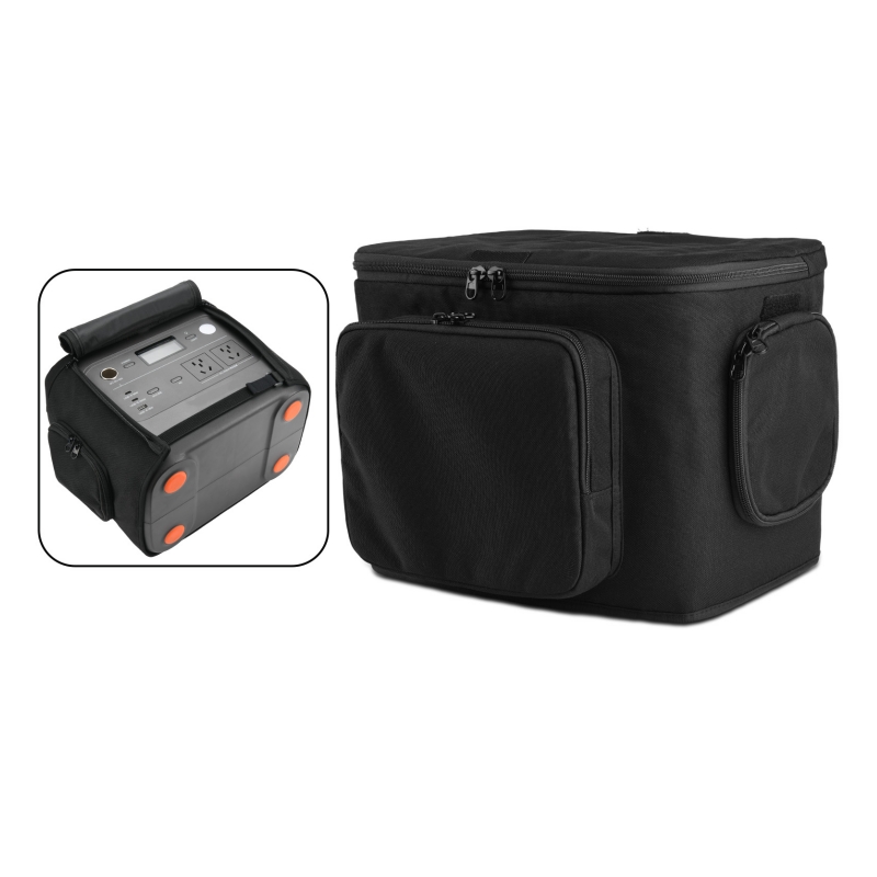Untuk Jackery Explorer 1000 v2 - Power Outdoor Jackery ulasan dan harga