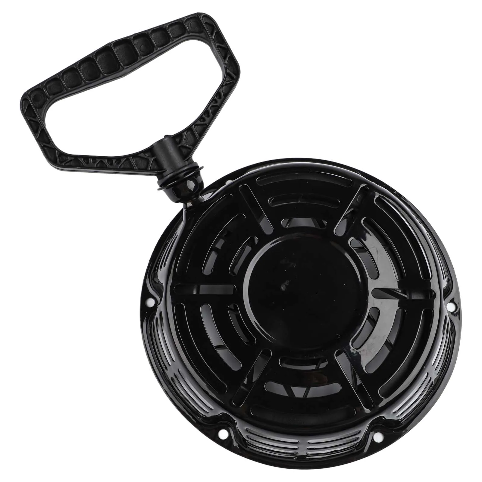 Rakitan Starter Tarik Kompatib - Outdoor Power Parts ulasan dan harga