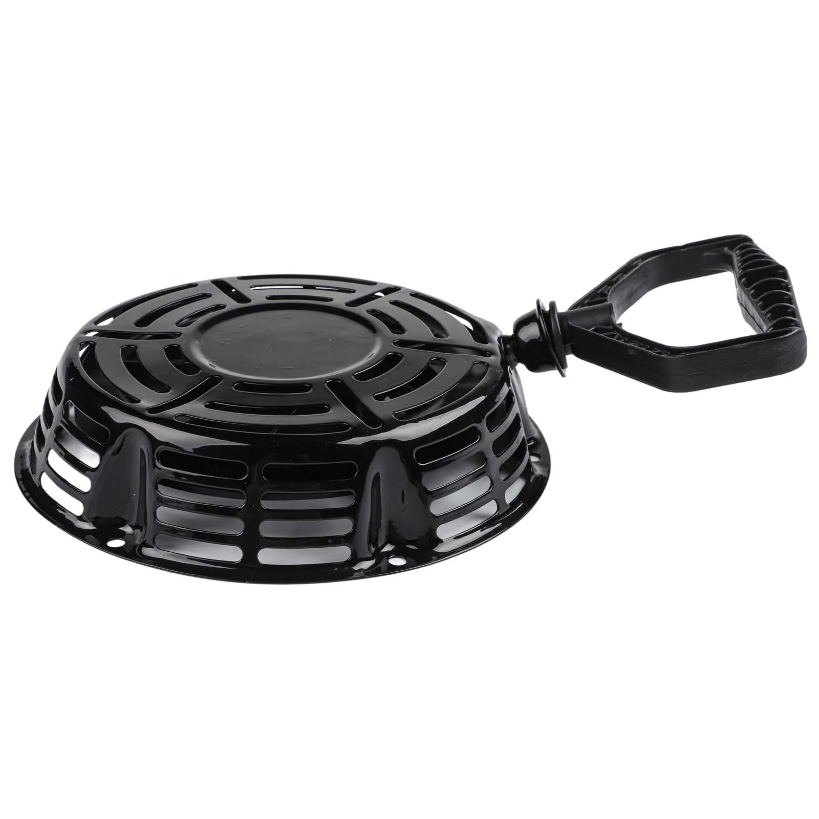 Rakitan Starter Tarik Kompatib - Outdoor Power Parts ulasan dan harga