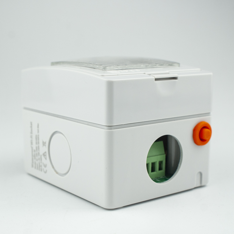 Avoir Tuya Soket Daya Pintar F - Outdoor Power Outlet With Remote Control ulasan dan harga