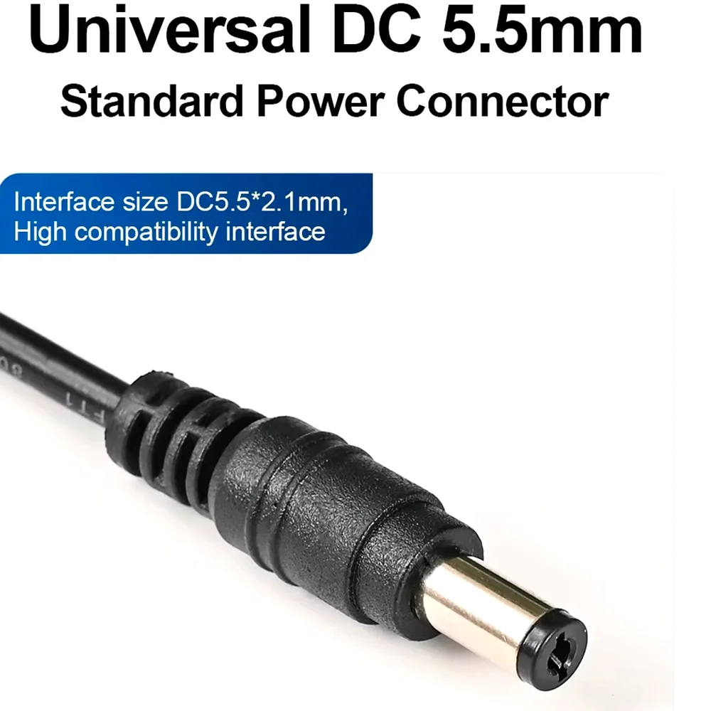 Adaptor Daya Luar Ruangan 3M 1 - Ups Power Supply Outdoor ulasan dan harga