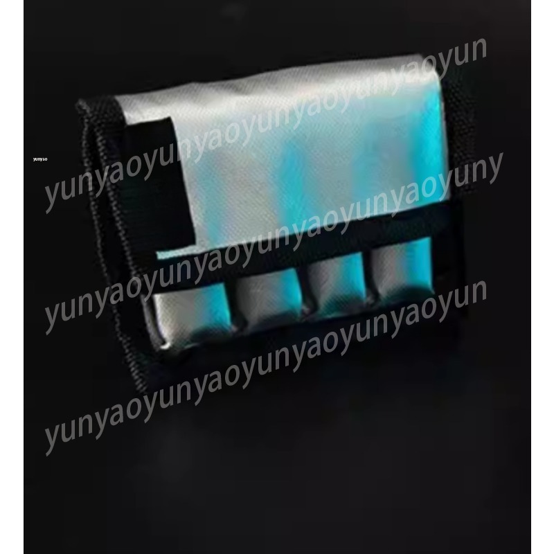 BT-20MK2 Modul Daya Taktis Por - Outdoor Power Module ulasan dan harga