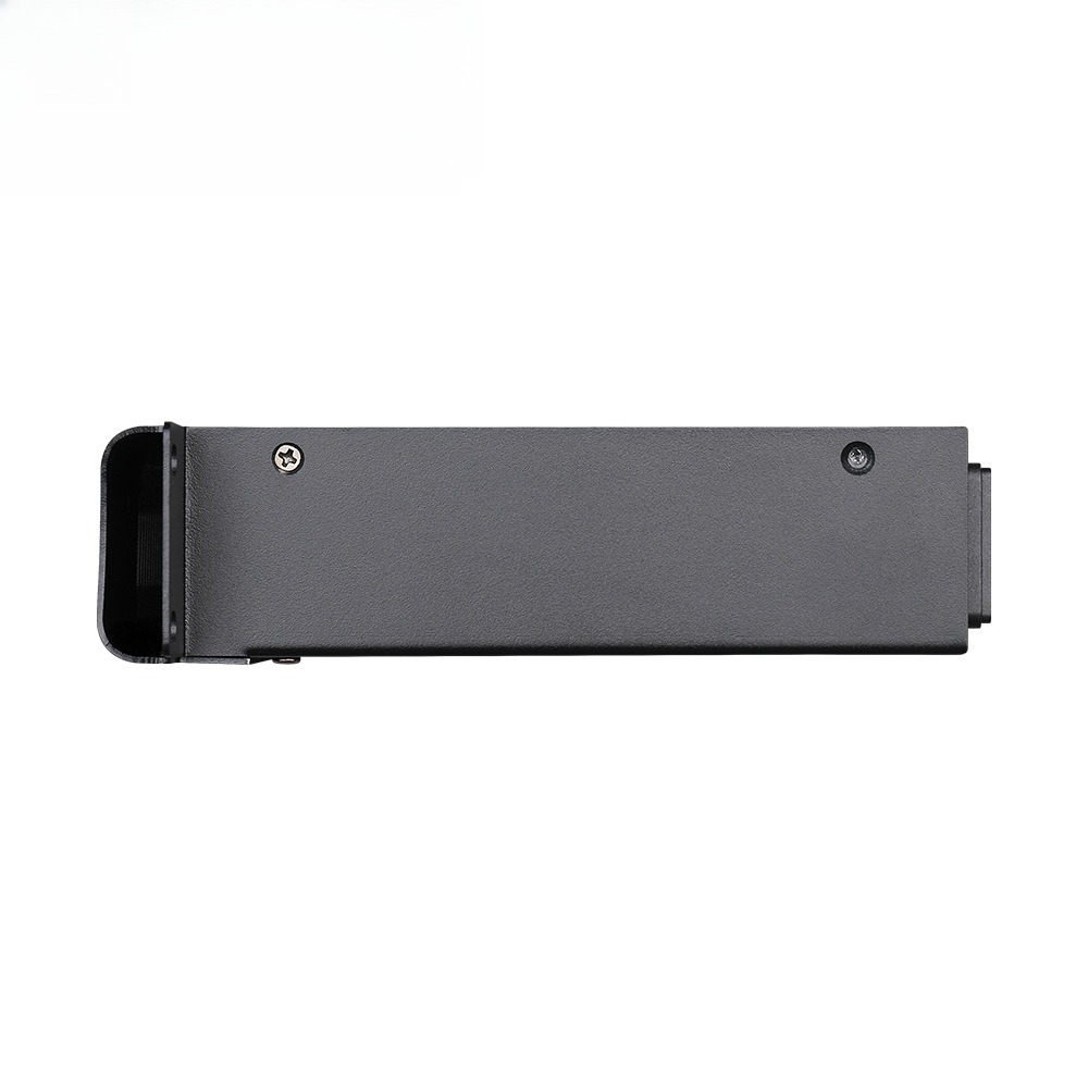 Penguat daya profesional rumah - Outdoor Power Post ulasan dan harga