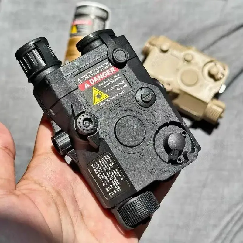 Daya Stabil Terus Menerus PEQ- - Outdoor Power Parts ulasan dan harga