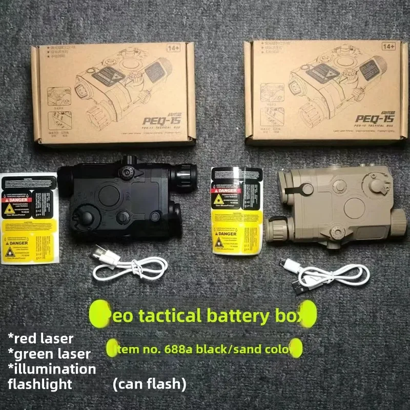 Daya Stabil Terus Menerus PEQ- - Outdoor Power Parts ulasan dan harga