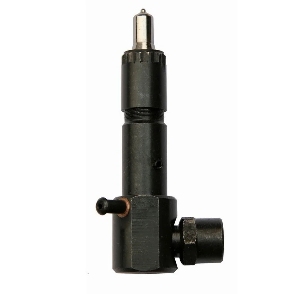 UNTUK YANMAR L40 L48 L70 170F  - Outdoor Power Parts ulasan dan harga