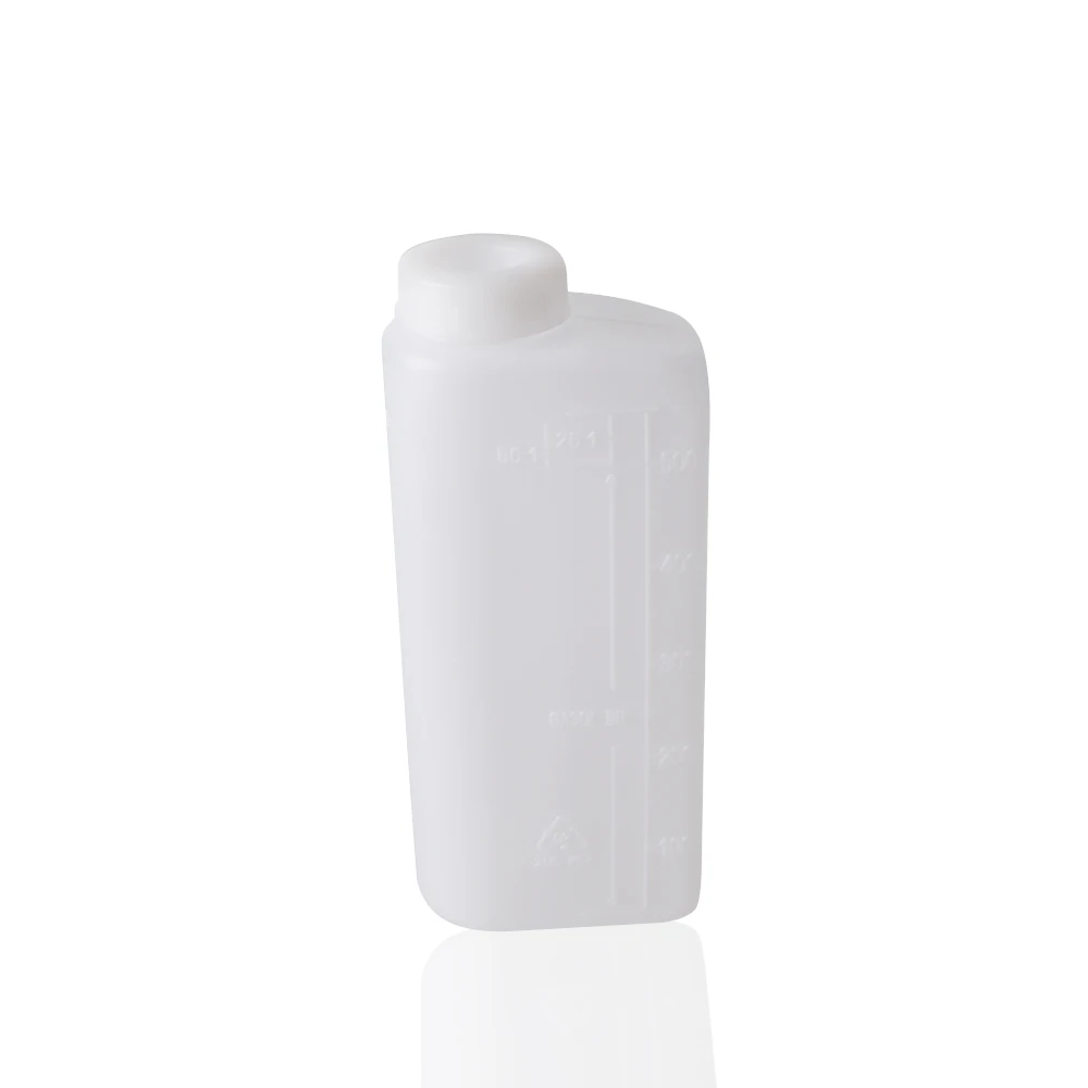 550ML botol pencampur bahan ba - Outdoor Power Parts ulasan dan harga