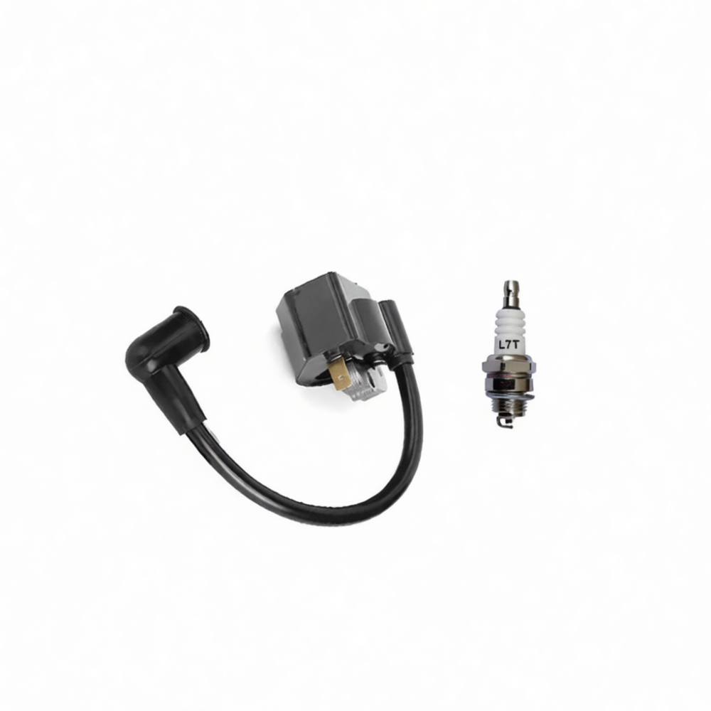 Suku Cadang Mesin Koil Pengapi - Outdoor Power Parts ulasan dan harga