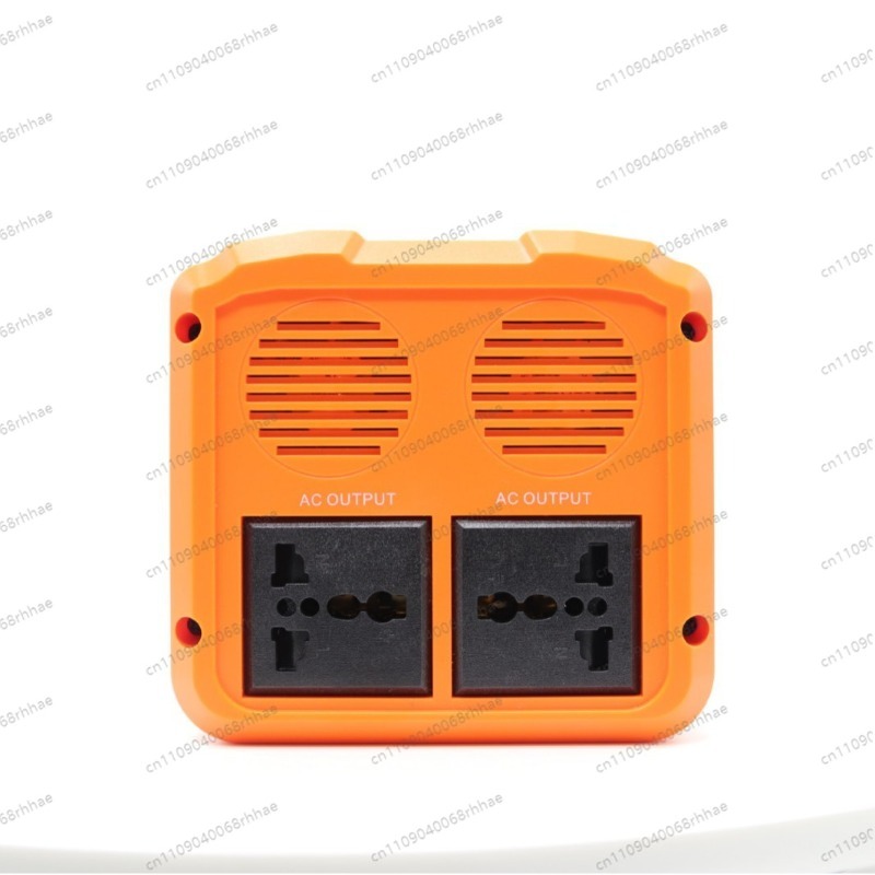 Sumber daya penyimpanan energi - Ups Power Supply Outdoor ulasan dan harga