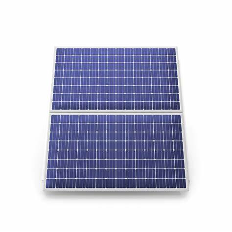 Modul Fotovoltaik Rumah Tangga - Outdoor Power Module ulasan dan harga