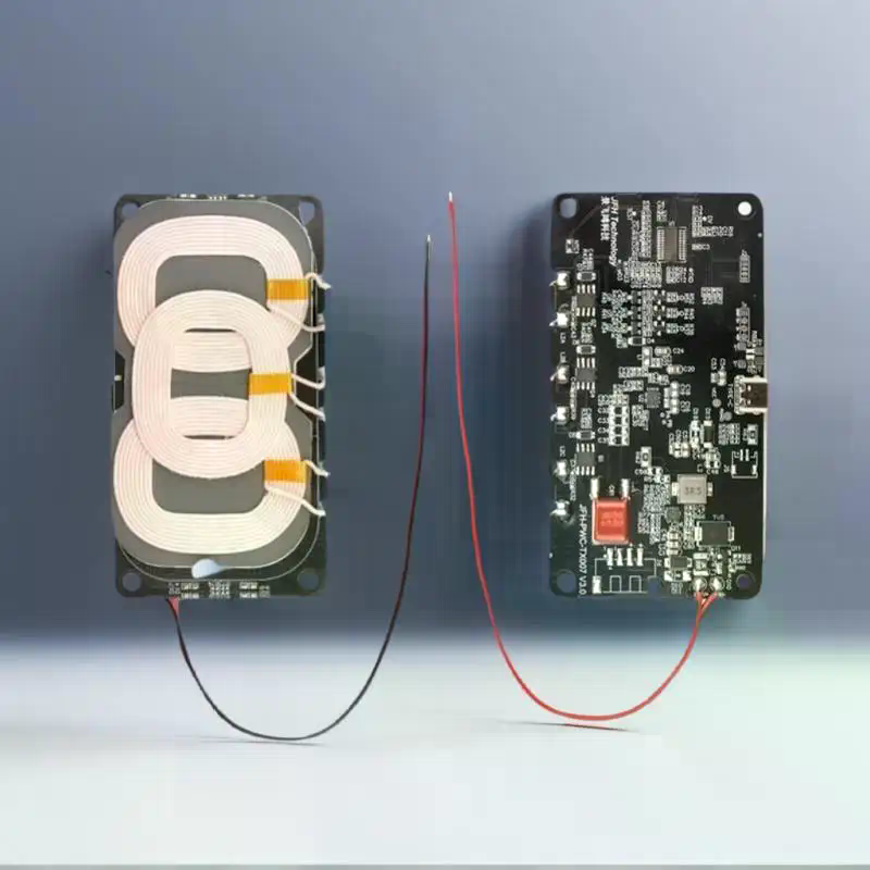 Isi Daya Perangkat Secara Nirk - Outdoor Power Module ulasan dan harga