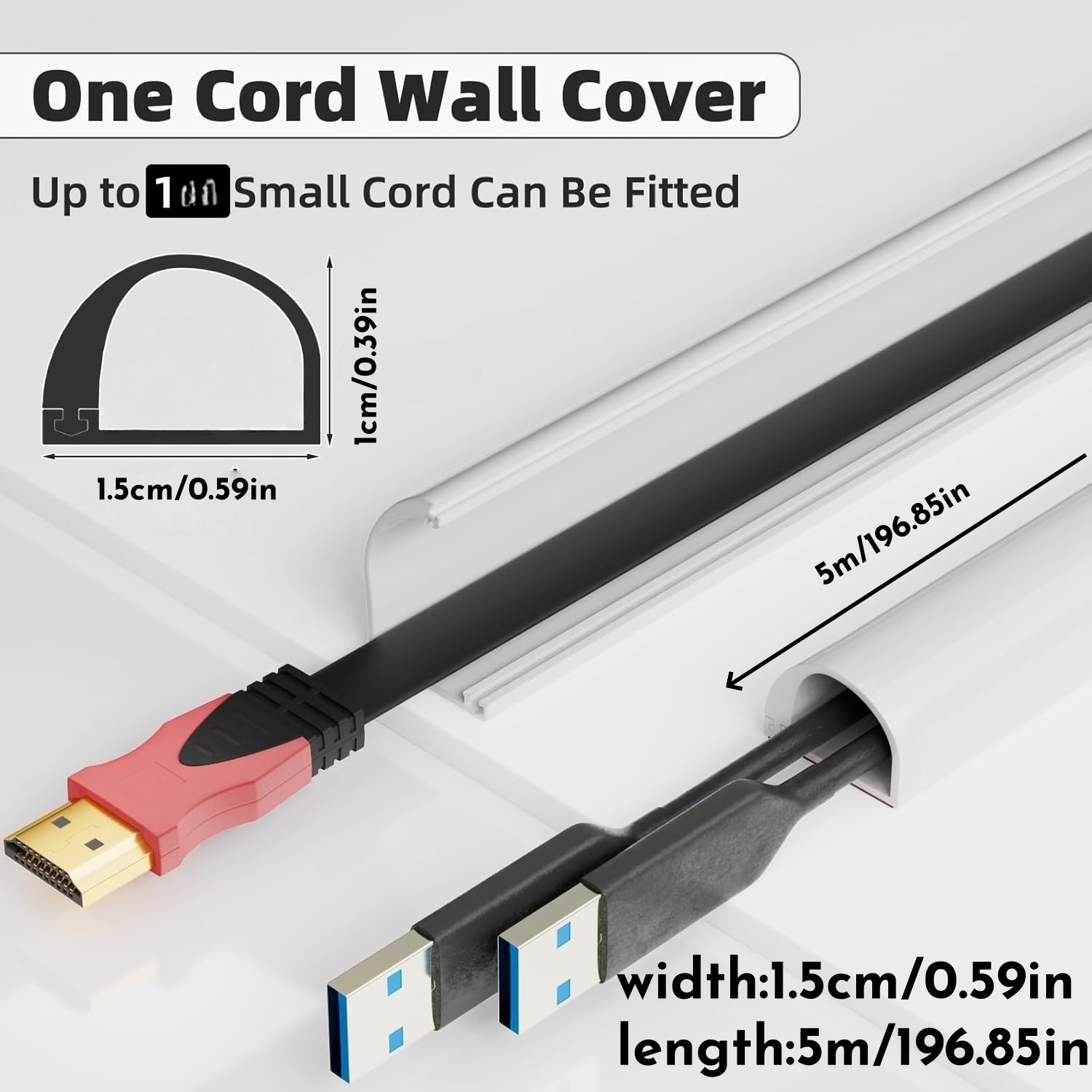    1 Buah Penutup Kabel Lanta - Outdoor Power Outlet Cover ulasan dan harga