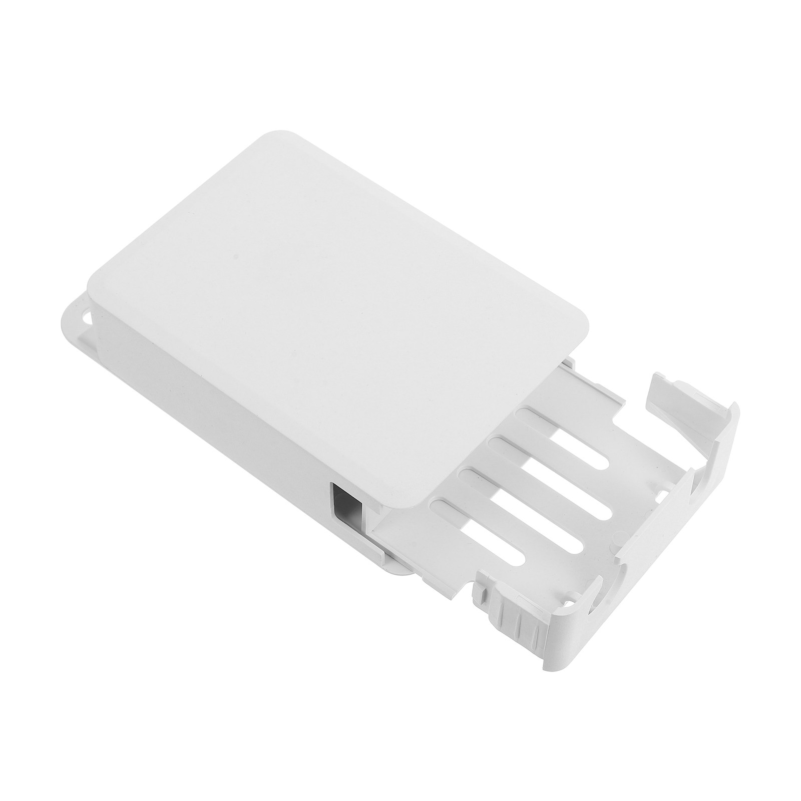 Kotak Listrik Luar Ruangan Pla - Outdoor Power Outlet Cover ulasan dan harga
